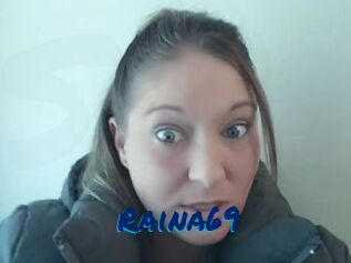Raina69