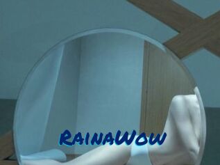 RainaWow