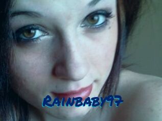 Rainbaby97