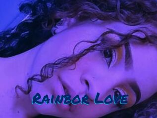 Rainbor_Love