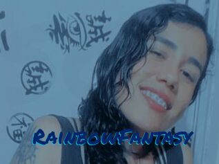 RainbowFantasy