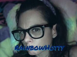RainbowHotty