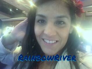 RainbowRiver