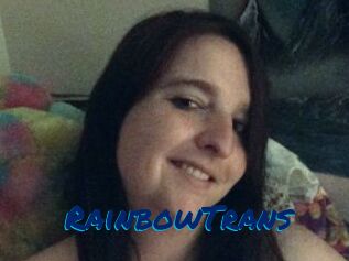 RainbowTrans