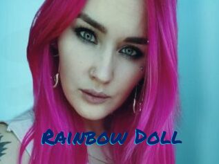 Rainbow_Doll