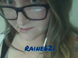 Raine621