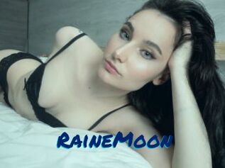 RaineMoon