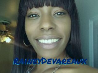 RaineyDevareaux