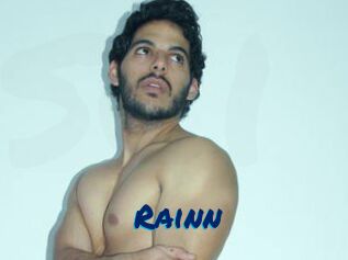 Rainn