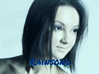 Rainsong
