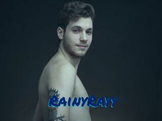 RainyRayy
