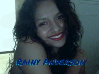 Rainy_Anderson