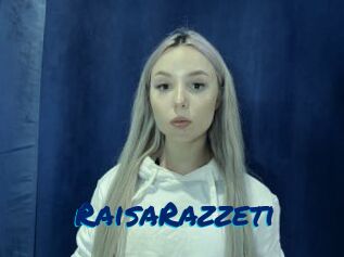 RaisaRazzeti