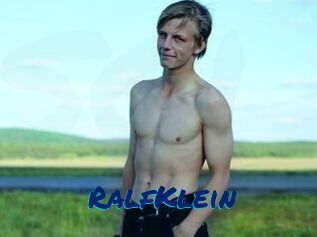 RalfKlein