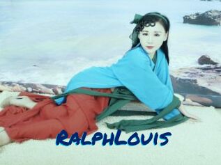 RalphLouis