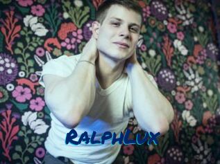 RalphLux