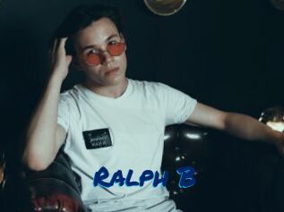Ralph_B