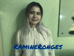 RamineRonges