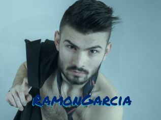 RamonGarcia Sexe City