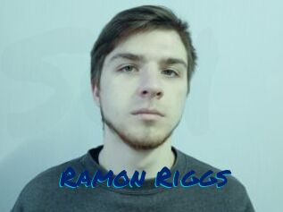 Ramon_Riggs