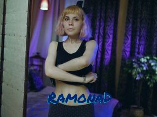 RamonaD