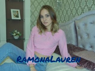 RamonaLauren