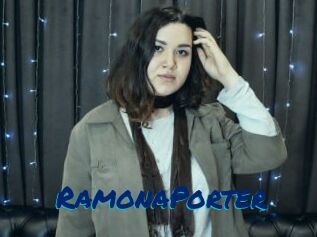 RamonaPorter