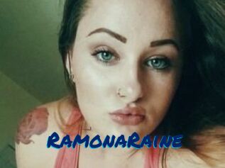 Ramona_Raine
