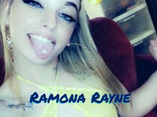 Ramona_Rayne