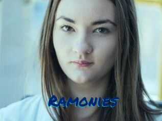 Ramonies