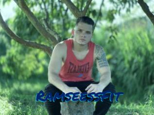 RamseessFit