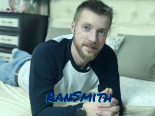 RanSmith