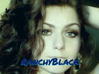 RanchyBlack
