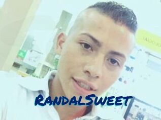 RandalSweet