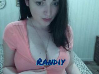 Randiy