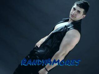 RandyAmores