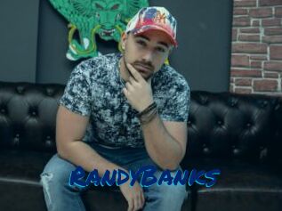 RandyBanks