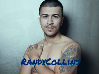 RandyCollins