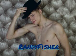 RandyFisher