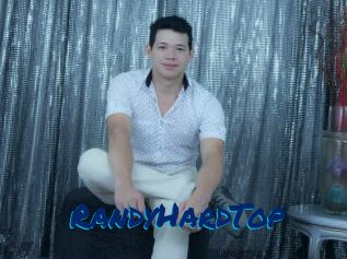 RandyHardTop