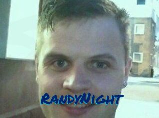 Randy_Night
