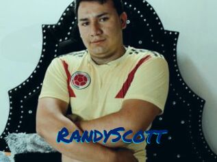 RandyScott