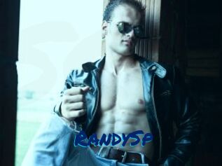 RandySp
