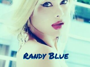 Randy_Blue
