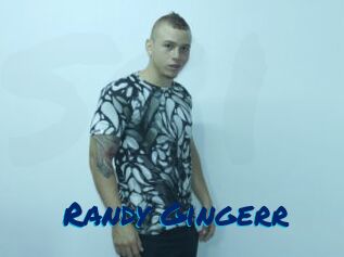 Randy_Gingerr