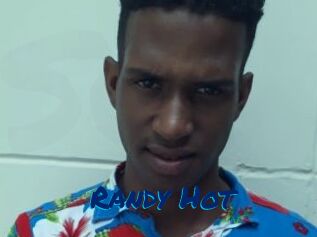 Randy_Hot