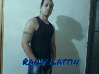 Randy_Lattin