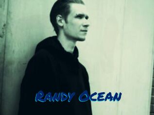 Randy_Ocean