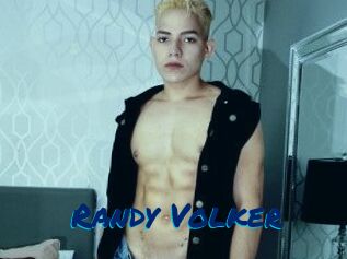 Randy_Volker
