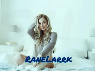 RaneLarrk